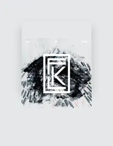 Listen to F.K.L, watch music videos, read bio, see tour dates & more!