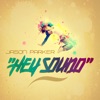 Hey Sound - EP