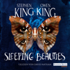 Sleeping Beauties - Stephen King