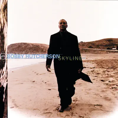 Skyline - Bobby Hutcherson