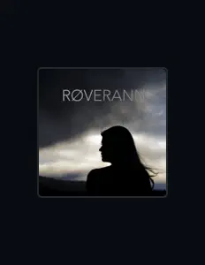 Røverann: песни, клипы, биография, даты выступлений и многое другое.