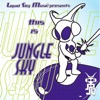 This Is Jungle Sky, Vol. 1