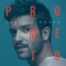 Boca de hule (feat. Alejandro Sanz) - Pablo Alborán lyrics