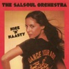 The Salsoul Orchestra