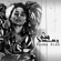 Waed Menni - Rahma Riad