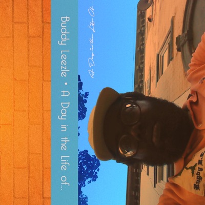 A Day in the Life Of...