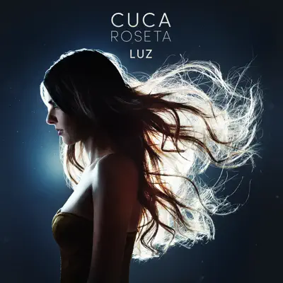 Cuca Roseta의 Luz을(를) 감상해 보세요.