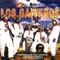 El Mico Prieto - Toño Fernandez lyrics