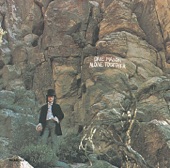 Dave Mason - World In Changes