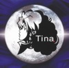 Tina