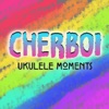 Cherboi