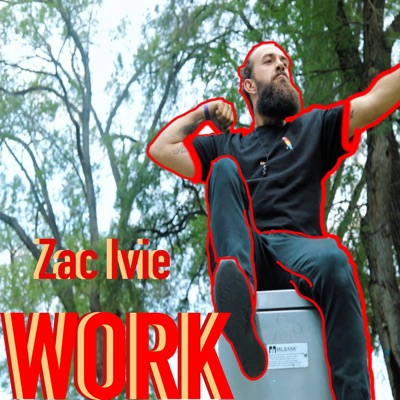 Work - Single