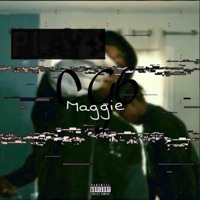 Maggie - Single - CG6