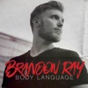 Body Language - EP