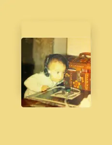 Hann S.: песни, клипы, биография, даты выступлений и многое другое.