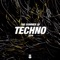 About Music (Radio Edit) - Noone Costelo lyrics