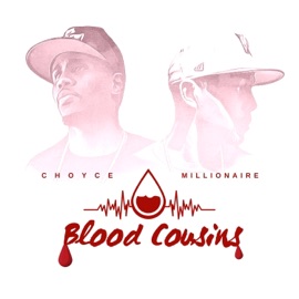 Hallelu C H O Y C E & Millionaire