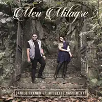 MEU MILAGRE