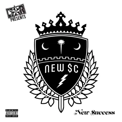 Listen to New Success by New Success Culture