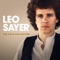 Leo Sayer - Long Tall Glasses (I Can Dance) [Remastered]