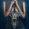 Navegando Tu Cuerpo - Single