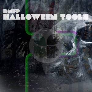 Halloween Tools