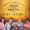 Salmo 100 - La Higuera