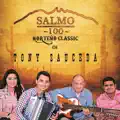 Jubiloso Estruendo