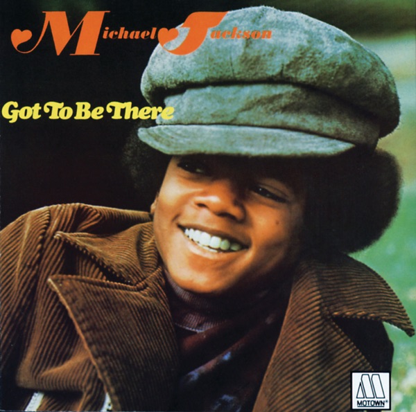 DOWNLOAD+] Michael Jackson Got to Be There Full Album mp3 Zip - itch.io