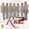 El Rojo - RK2 lyrics