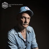 Banjo Trash Presents... Vol. 1 - EP