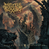 Grotesque Creation - Skeletal Remains