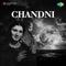 Main Chand Hoon Ya Chandni - Khursheed Bano lyrics