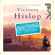 Victoria Hislop - Cartes Postales from Greece