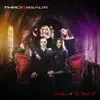 Third Realm - Dance Like You Wanna Die