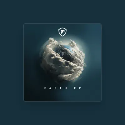 Listen to Fisique, watch music videos, read bio, see tour dates & more!
