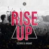 Rise Up - Single