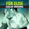 Fur Elise (Salsa Version) - Single