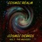 Ignition Sequence - Cosmic Realm lyrics