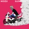 Slow Down - Noizu lyrics