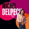 Michel Delpech