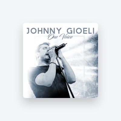 Gioeli - Castronovo - 