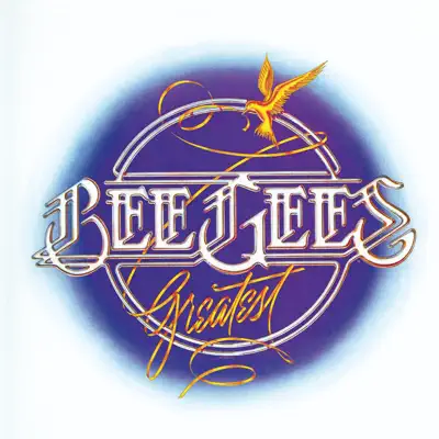 Greatest - Bee Gees