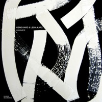 Hammer - Single - Gene Karz & Lesia Karz
