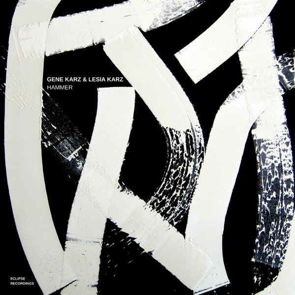 Hammer - Single