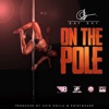 On the Pole - Single
