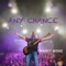 Any Chance artwork