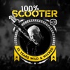 Scooter - C'est Bleu