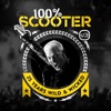 100% Scooter (25 Years Wild & Wicked), 2017