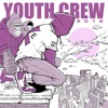 Youth Crew 2018